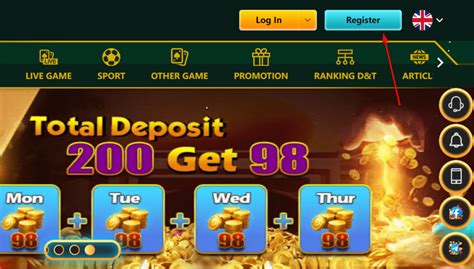 milyon99 register|Register at milyon88 online casino and enjoy the best games.